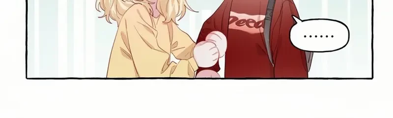 Ảnh hậu thành đôi Chapter 75 - 7