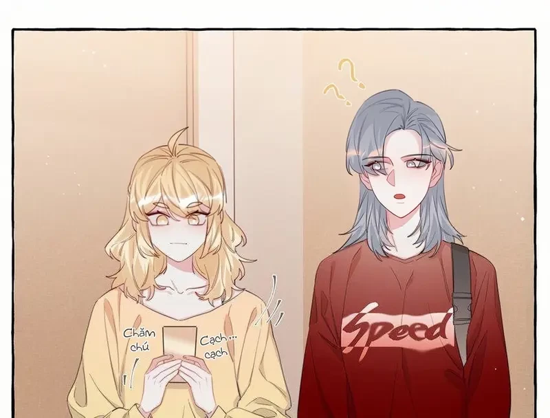 Ảnh hậu thành đôi Chapter 75 - 8