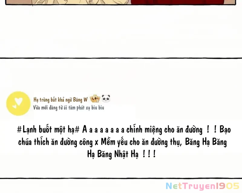 Ảnh hậu thành đôi Chapter 75 - 9