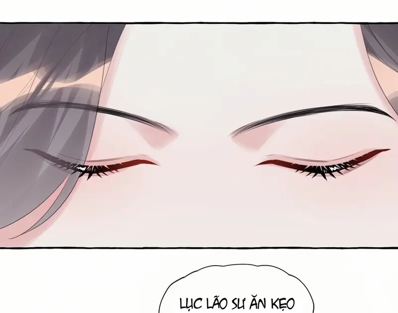 Ảnh hậu thành đôi Chapter 75 - 10