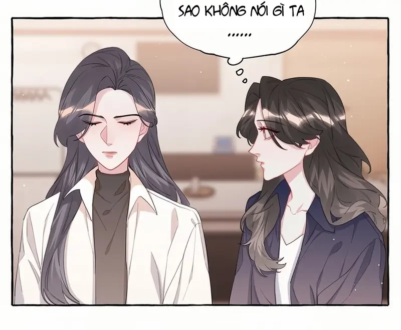 Ảnh hậu thành đôi Chapter 75 - 11