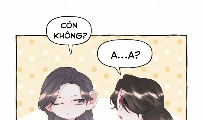 Ảnh hậu thành đôi Chapter 75 - 12