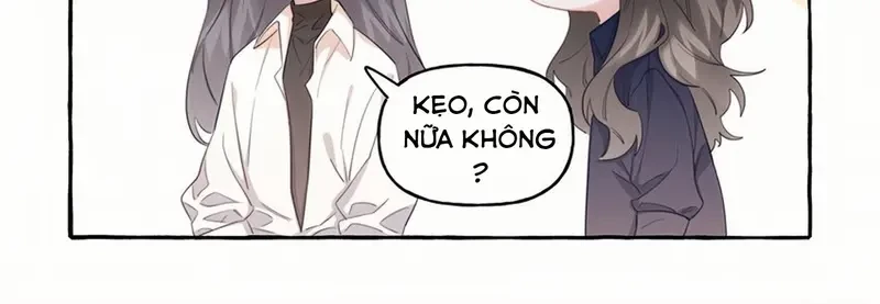 Ảnh hậu thành đôi Chapter 75 - 13