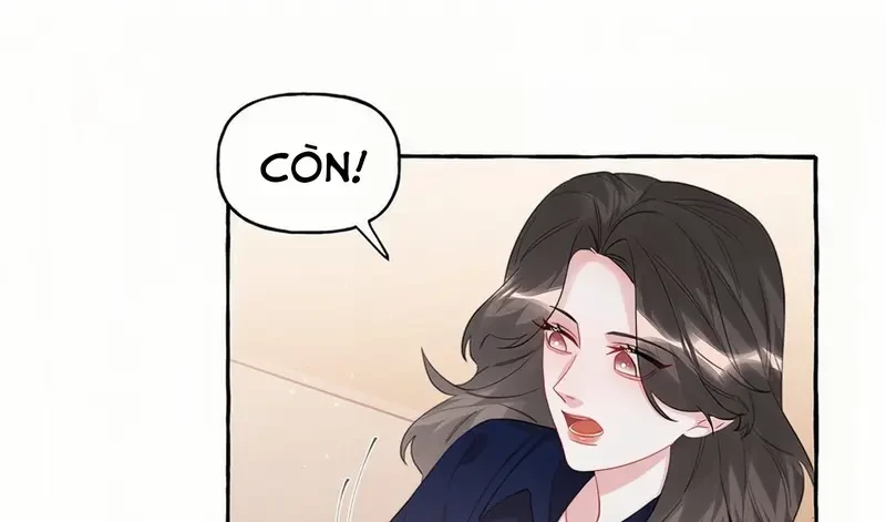 Ảnh hậu thành đôi Chapter 75 - 14