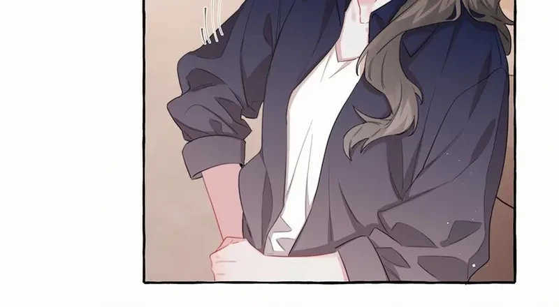 Ảnh hậu thành đôi Chapter 75 - 15