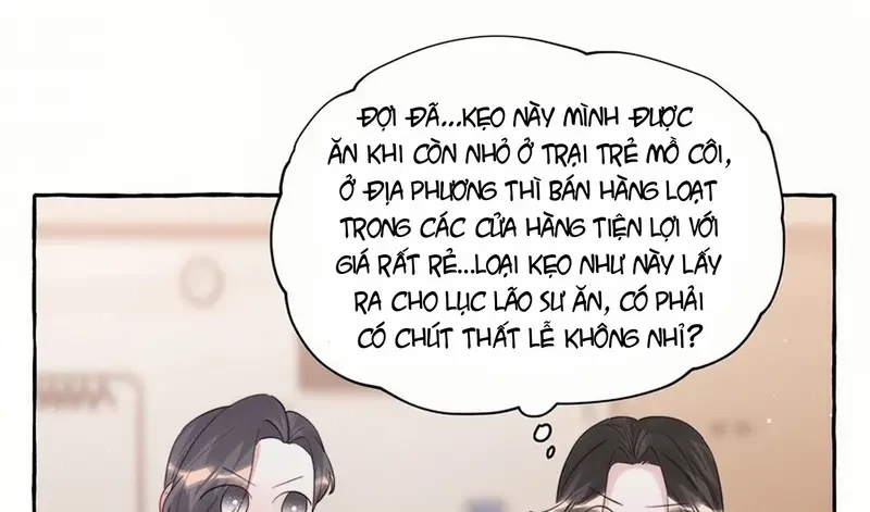 Ảnh hậu thành đôi Chapter 75 - 16