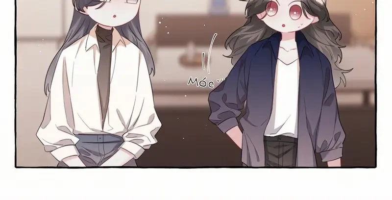 Ảnh hậu thành đôi Chapter 75 - 17