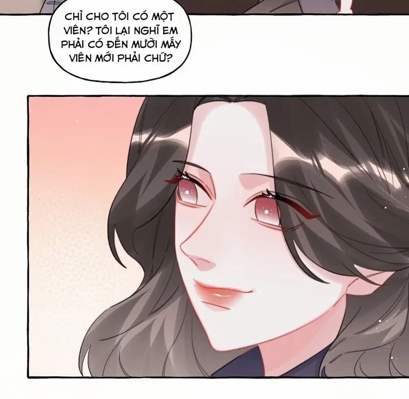 Ảnh hậu thành đôi Chapter 75 - 19