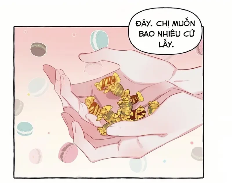 Ảnh hậu thành đôi Chapter 75 - 20