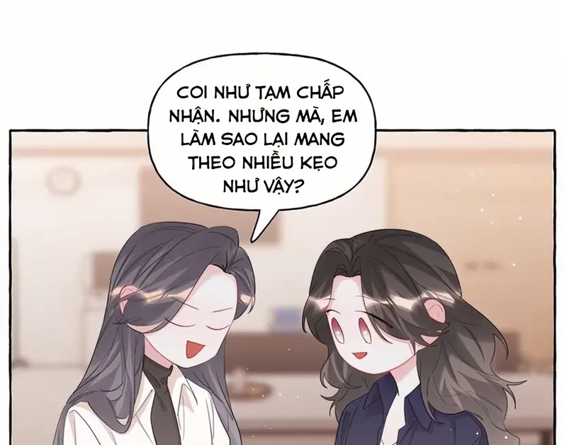 Ảnh hậu thành đôi Chapter 75 - 21
