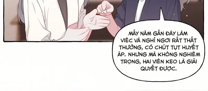 Ảnh hậu thành đôi Chapter 75 - 22