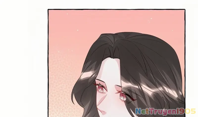 Ảnh hậu thành đôi Chapter 75 - 23