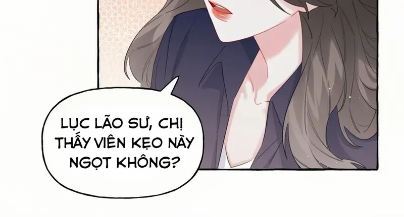 Ảnh hậu thành đôi Chapter 75 - 24