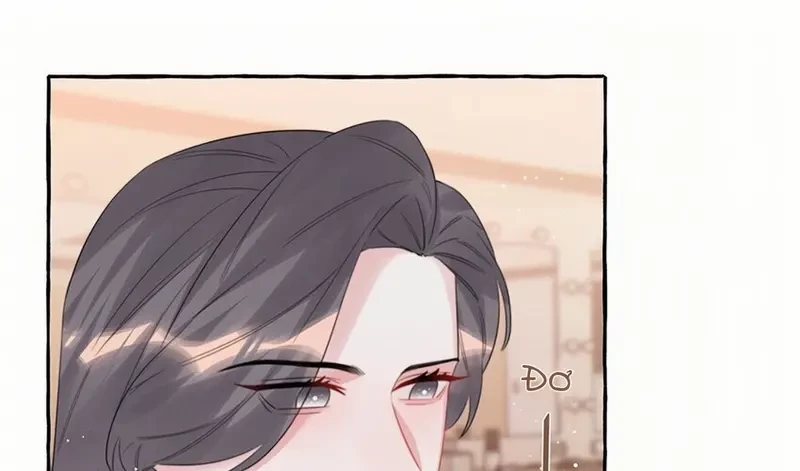 Ảnh hậu thành đôi Chapter 75 - 25