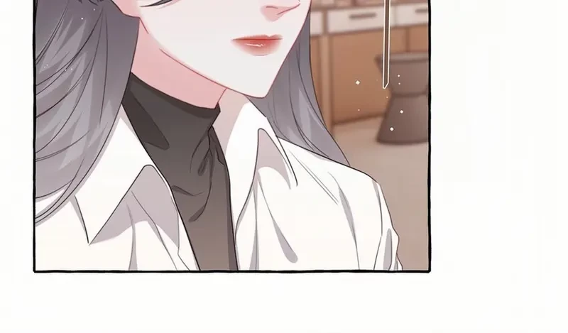 Ảnh hậu thành đôi Chapter 75 - 26