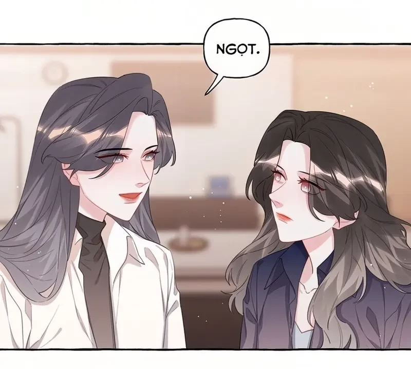 Ảnh hậu thành đôi Chapter 75 - 27