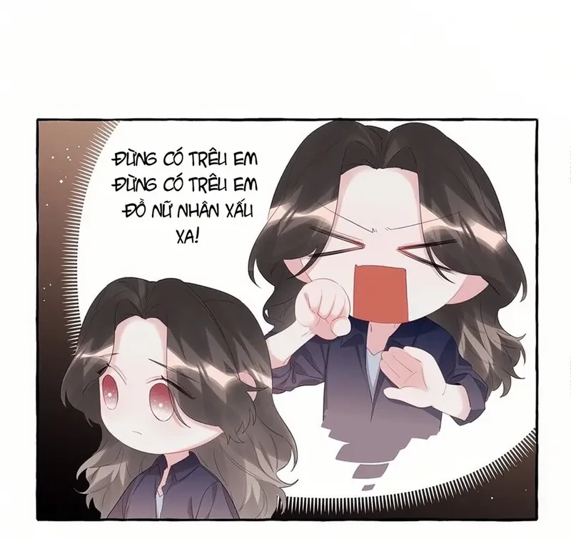 Ảnh hậu thành đôi Chapter 75 - 28