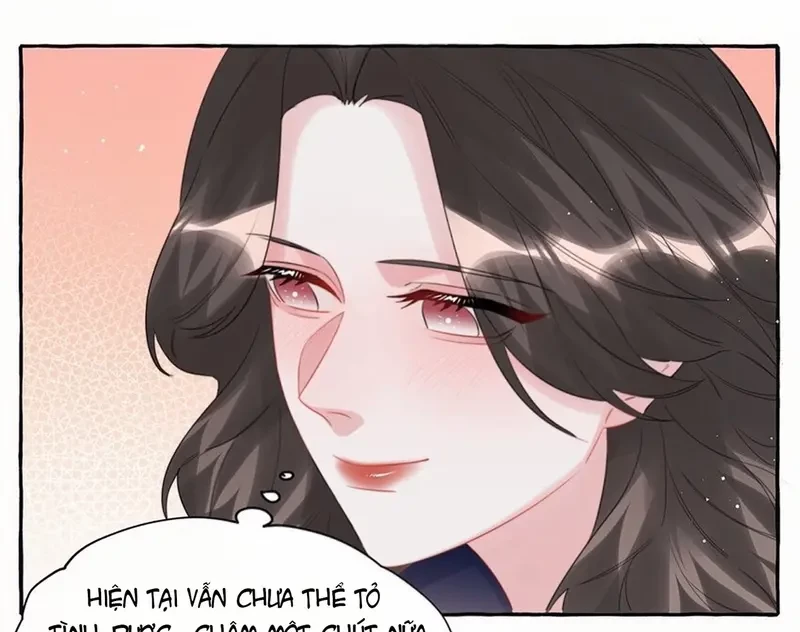 Ảnh hậu thành đôi Chapter 75 - 29