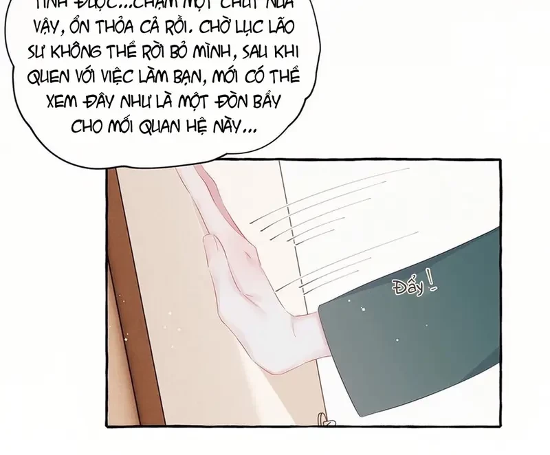 Ảnh hậu thành đôi Chapter 75 - 30