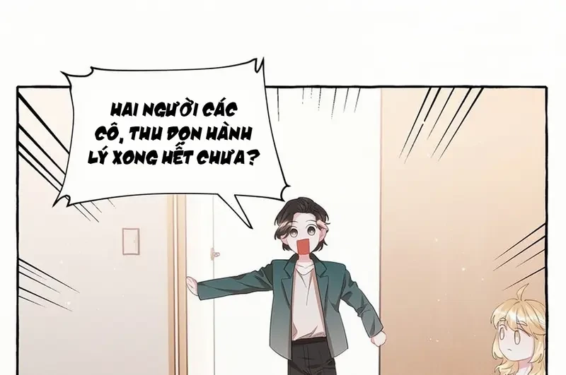 Ảnh hậu thành đôi Chapter 75 - 31