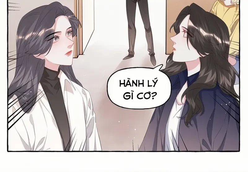 Ảnh hậu thành đôi Chapter 75 - 32