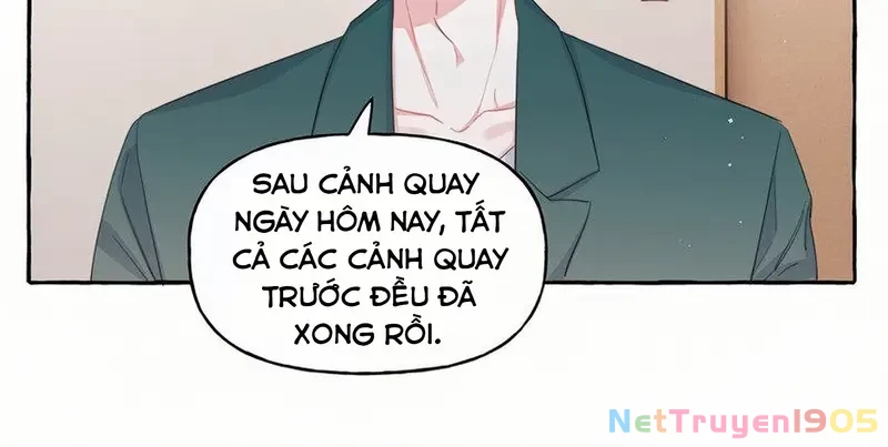 Ảnh hậu thành đôi Chapter 75 - 34