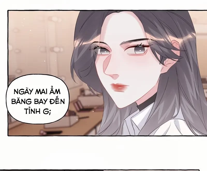 Ảnh hậu thành đôi Chapter 75 - 35