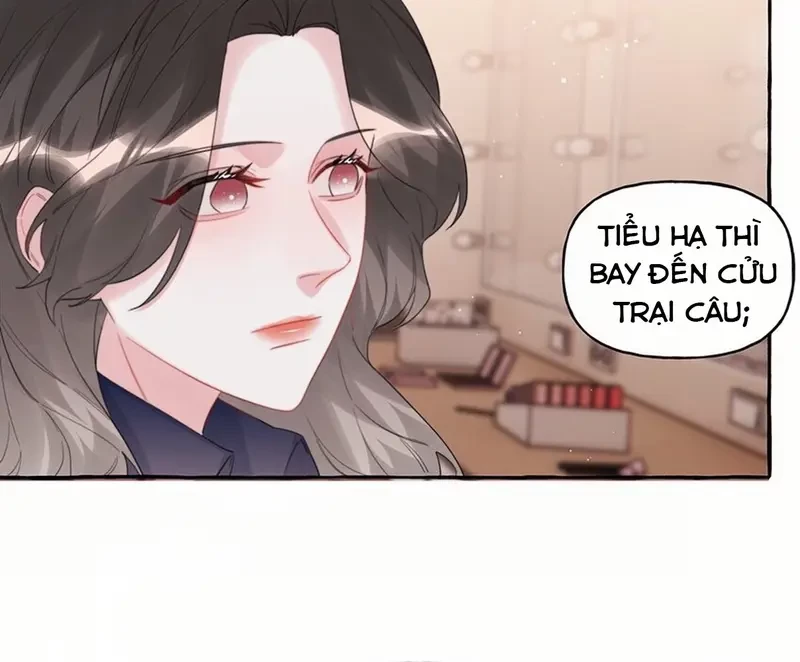 Ảnh hậu thành đôi Chapter 75 - 36