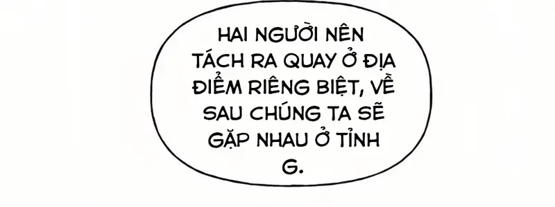 Ảnh hậu thành đôi Chapter 75 - 37