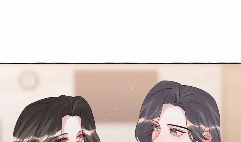 Ảnh hậu thành đôi Chapter 75 - 38