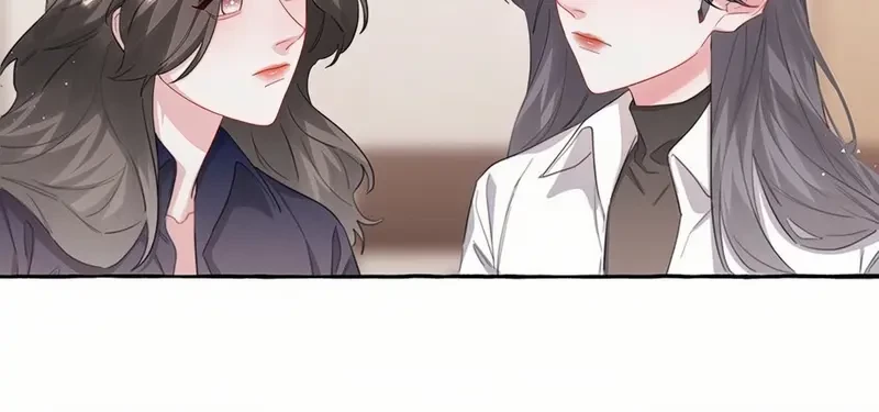 Ảnh hậu thành đôi Chapter 75 - 39