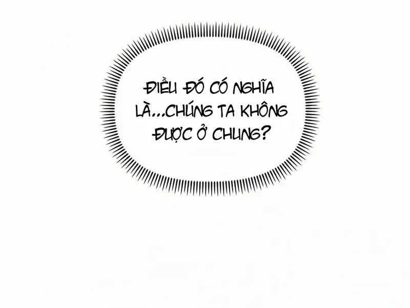 Ảnh hậu thành đôi Chapter 75 - 40