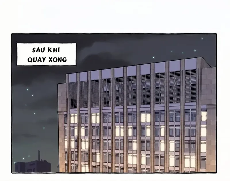 Ảnh hậu thành đôi Chapter 75 - 41