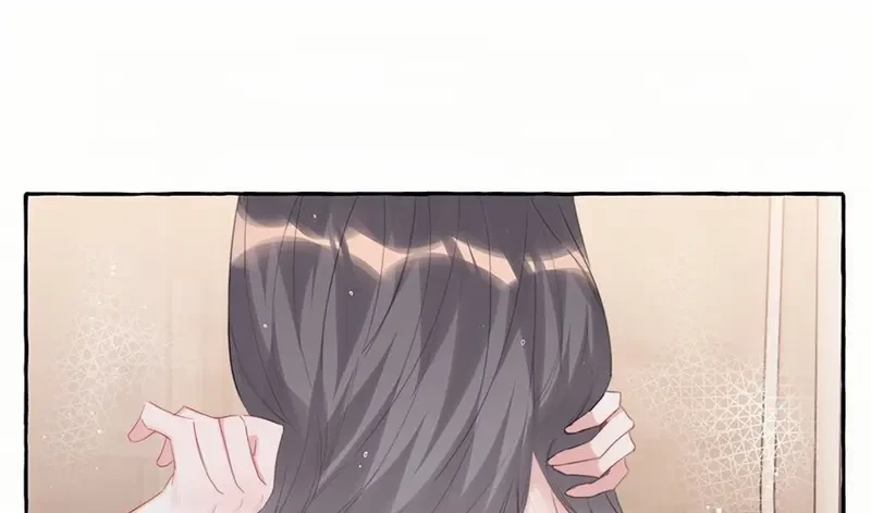 Ảnh hậu thành đôi Chapter 75 - 42