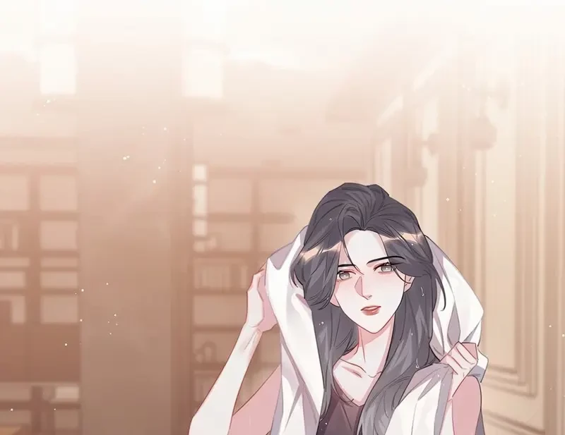 Ảnh hậu thành đôi Chapter 75 - 44