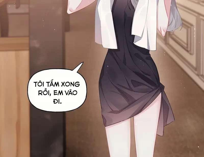 Ảnh hậu thành đôi Chapter 75 - 45