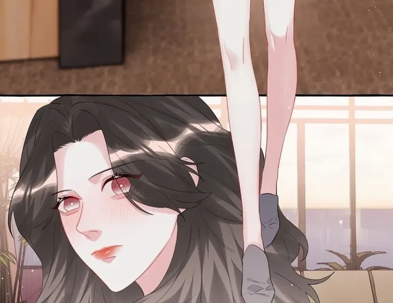 Ảnh hậu thành đôi Chapter 75 - 46