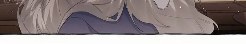 Ảnh hậu thành đôi Chapter 75 - 47