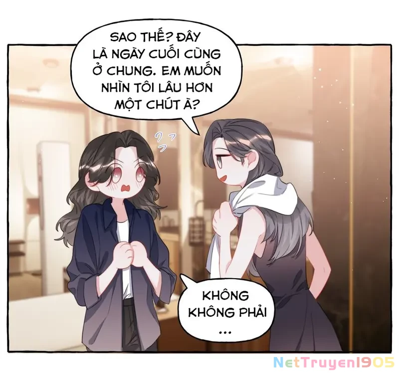 Ảnh hậu thành đôi Chapter 75 - 48