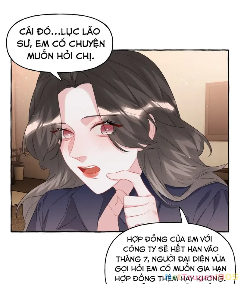 Ảnh hậu thành đôi Chapter 75 - 49