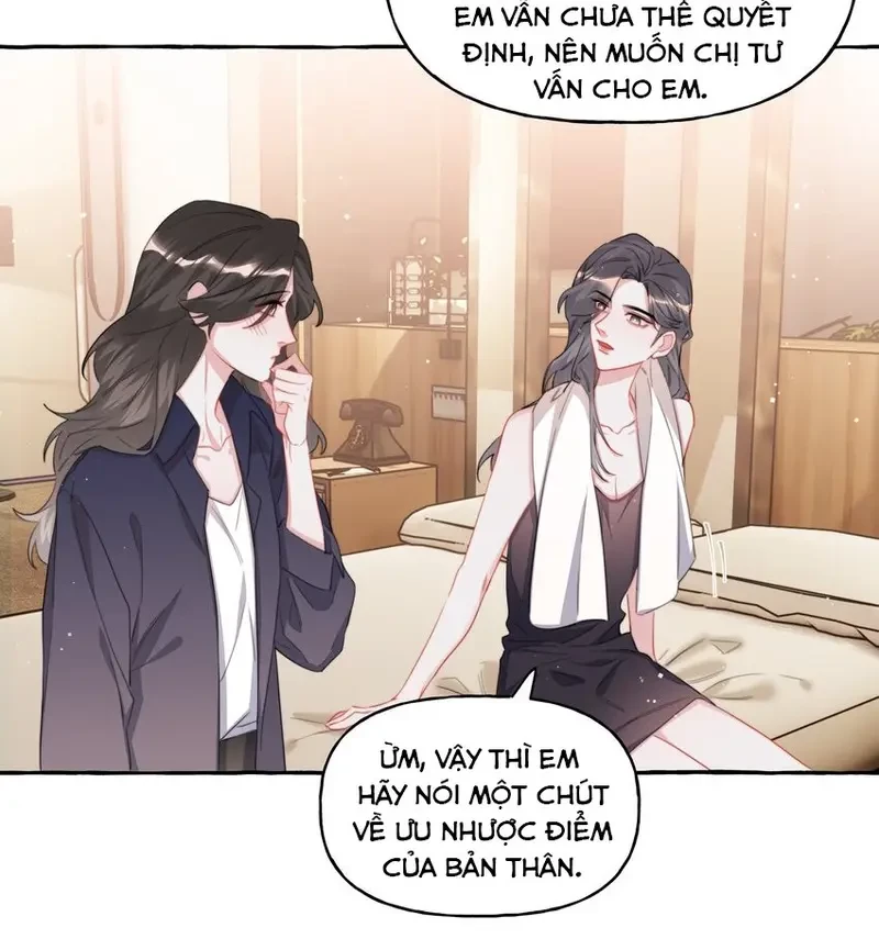 Ảnh hậu thành đôi Chapter 75 - 50