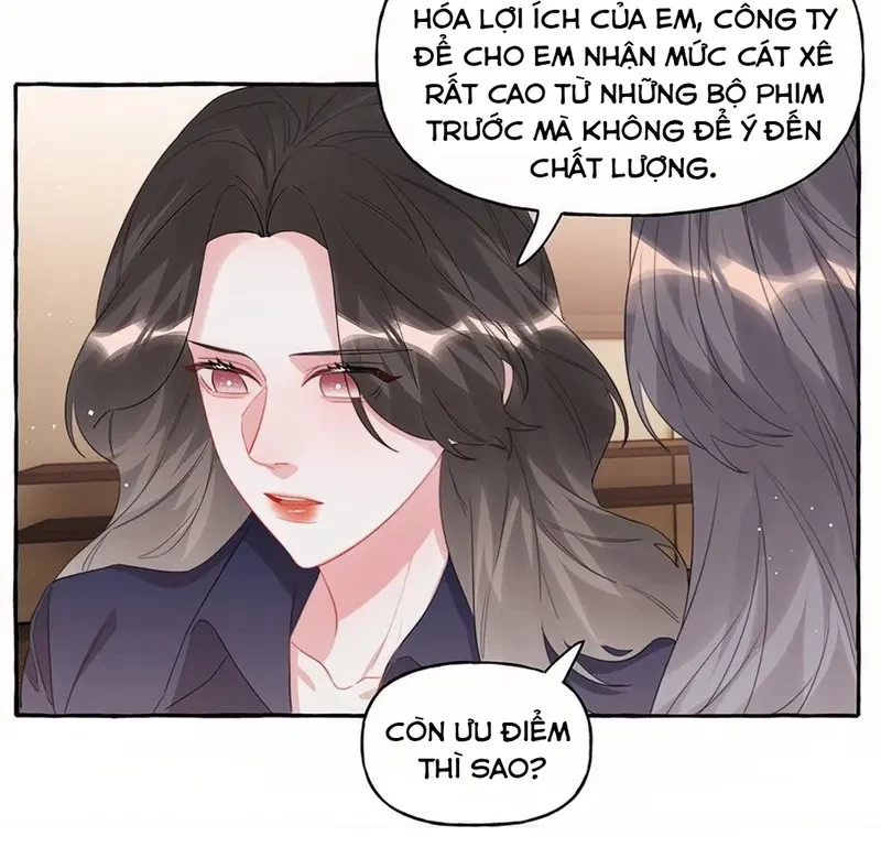 Ảnh hậu thành đôi Chapter 75 - 52