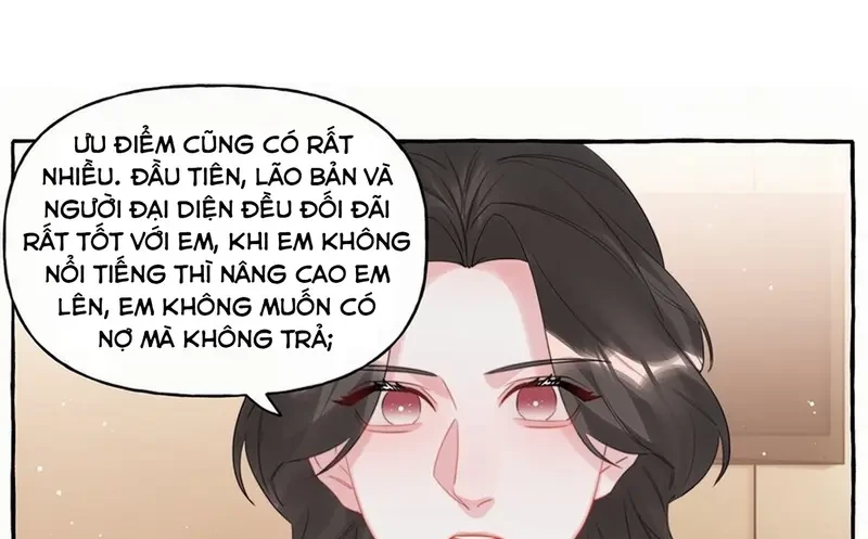Ảnh hậu thành đôi Chapter 75 - 53