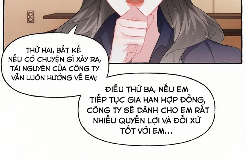 Ảnh hậu thành đôi Chapter 75 - 54