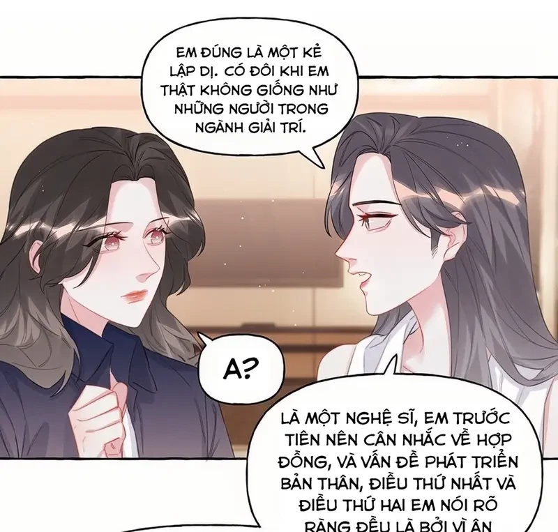 Ảnh hậu thành đôi Chapter 75 - 55