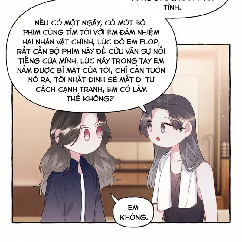 Ảnh hậu thành đôi Chapter 75 - 56