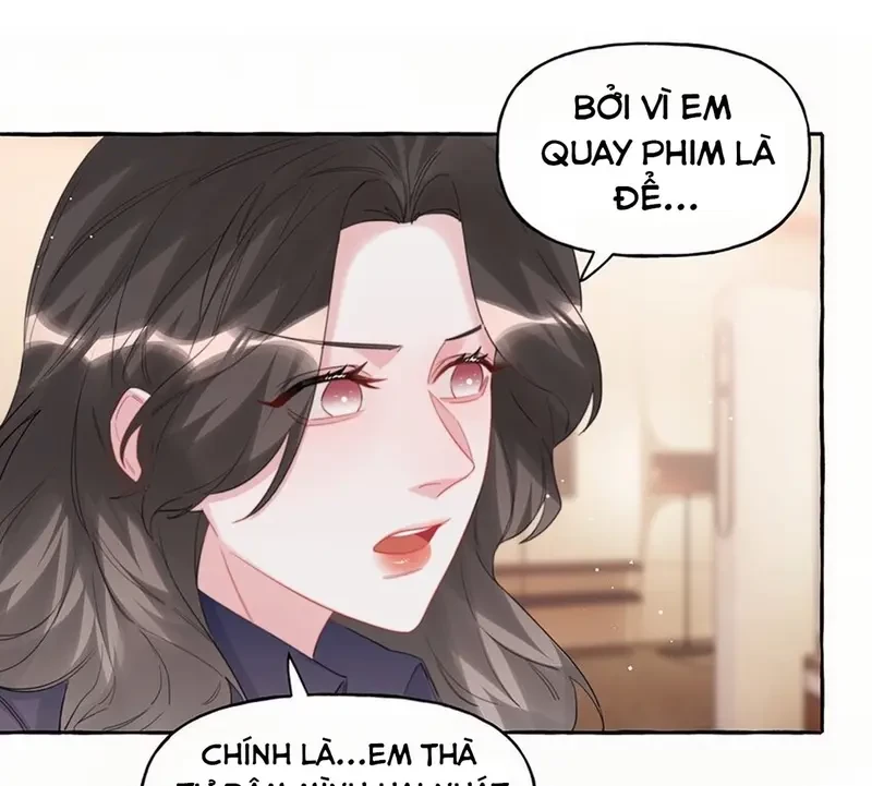 Ảnh hậu thành đôi Chapter 75 - 57