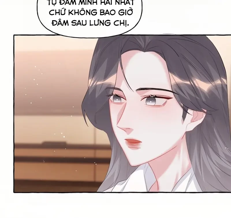 Ảnh hậu thành đôi Chapter 75 - 58