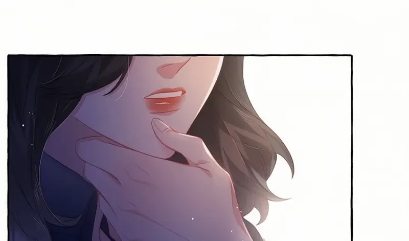 Ảnh hậu thành đôi Chapter 75 - 59