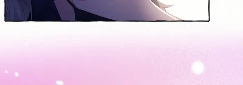 Ảnh hậu thành đôi Chapter 75 - 60